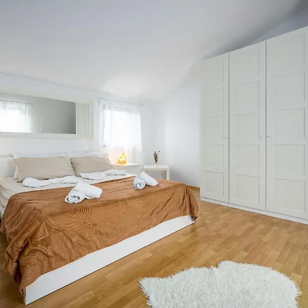 Martimar With Pool And Hot Tub In Istria Vila Rosini