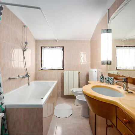 Martimar With Pool And Hot Tub In Istria *