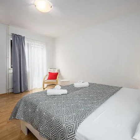 Martimar With Pool And Hot Tub In Istria Villa Rosini