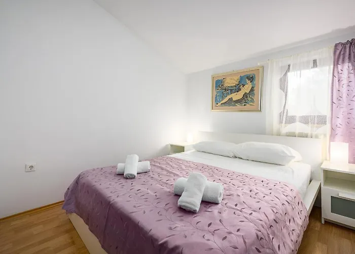 Martimar With Pool And Hot Tub In Istria *