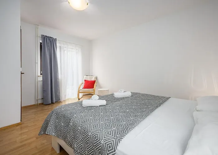 Martimar With Pool And Hot Tub In Istria Villa Rosini