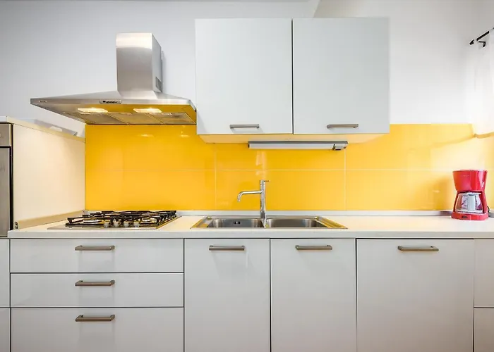 Martimar With Pool And Hot Tub In Istria Villa Rosini