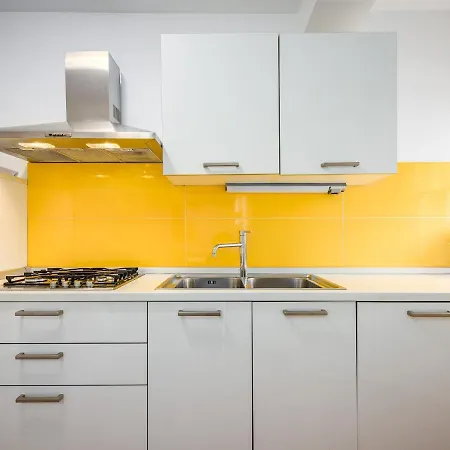 Martimar With Pool And Hot Tub In Istria Villa Rosini